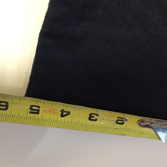 Girls Pants Bundle - Picture 3 of 3